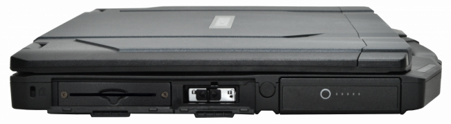 Защищенный ноутбук S14I Gen3 STD Win11 Pro DURABOOK Twinhead S14I S4K1Q2AAEBCX — для бизнеса и офиса Защищенный ноутбук S14I Gen3 STD Win11 Pro DURABOOK Twinhead S14I S4K1Q2AAEBCX — для бизнеса и офиса