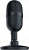 Микрофон Razer Seiren Mini Razer Seiren Mini — для бизнеса и офиса