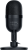 Микрофон Razer Seiren Mini Razer Seiren Mini — для бизнеса и офиса