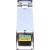 Трансивер OSNOVO SFP-S1LC13-G-1310-1550-I