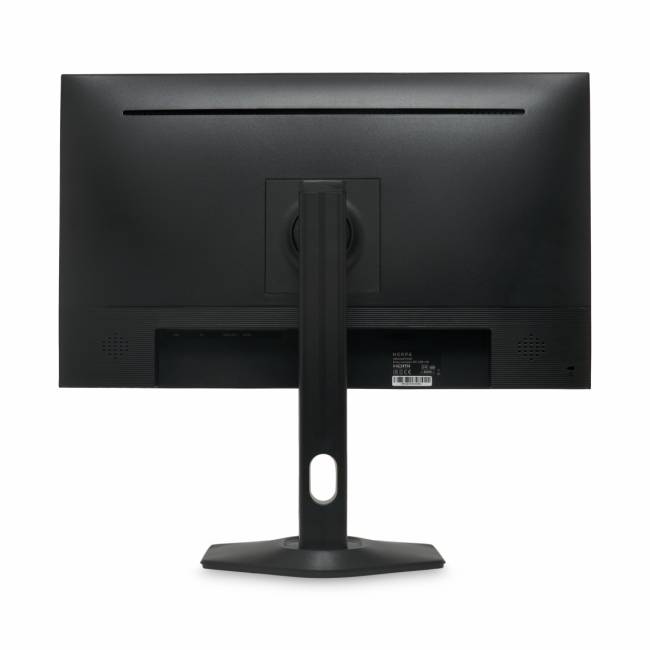 Офисный монитор 24 Nerpa OPD24F75HE — для бизнеса и офиса Офисный монитор 24 Nerpa OPD24F75HE — для бизнеса и офиса