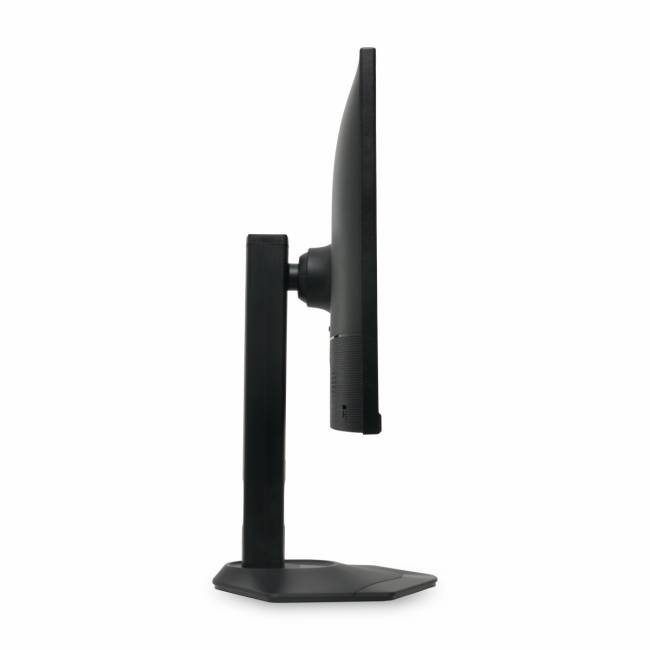 Офисный монитор 24 Nerpa OPD24F75HE — для бизнеса и офиса Офисный монитор 24 Nerpa OPD24F75HE — для бизнеса и офиса