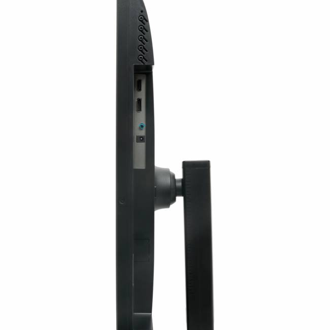 Офисный монитор 24 Nerpa OPD24F75HE — для бизнеса и офиса Офисный монитор 24 Nerpa OPD24F75HE — для бизнеса и офиса