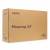 Офисный монитор 24 Nerpa OPD24F75HE — для бизнеса и офиса Офисный монитор 24 Nerpa OPD24F75HE — для бизнеса и офиса