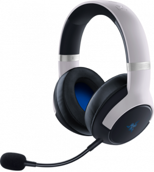 Игровая гарнитура Razer Kaira Pro for Playstation headset Razer Kaira Pro for PlayStation