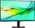Монитор Samsung S24D604UAU Samsung S24A604UAU 24" — для бизнеса и офиса Монитор Samsung S24D604UAU Samsung S24A604UAU 24" — для бизнеса и офиса