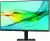 Монитор Samsung S24D604UAU Samsung S24A604UAU 24" — для бизнеса и офиса Монитор Samsung S24D604UAU Samsung S24A604UAU 24" — для бизнеса и офиса