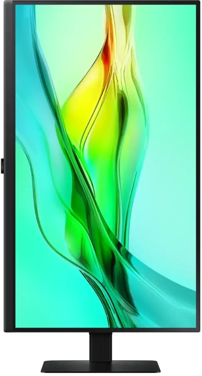 Монитор Samsung S24D604UAU Samsung S24A604UAU 24" — для бизнеса и офиса Монитор Samsung S24D604UAU Samsung S24A604UAU 24" — для бизнеса и офиса