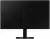 Монитор Samsung S24D604UAU Samsung S24A604UAU 24" — для бизнеса и офиса Монитор Samsung S24D604UAU Samsung S24A604UAU 24" — для бизнеса и офиса