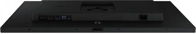 Монитор Samsung S24D604UAU Samsung S24A604UAU 24" — для бизнеса и офиса Монитор Samsung S24D604UAU Samsung S24A604UAU 24" — для бизнеса и офиса