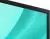 Монитор Samsung S24D604UAU Samsung S24A604UAU 24" — для бизнеса и офиса Монитор Samsung S24D604UAU Samsung S24A604UAU 24" — для бизнеса и офиса