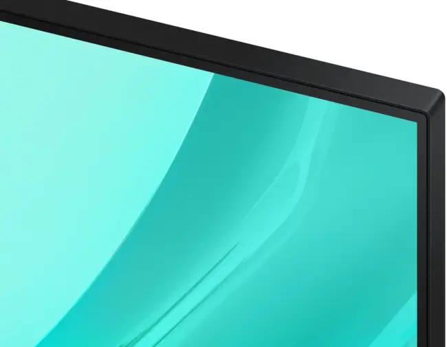 Монитор Samsung S24D604UAU Samsung S24A604UAU 24" — для бизнеса и офиса Монитор Samsung S24D604UAU Samsung S24A604UAU 24" — для бизнеса и офиса