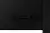 Монитор Samsung S24D604UAU Samsung S24A604UAU 24" — для бизнеса и офиса Монитор Samsung S24D604UAU Samsung S24A604UAU 24" — для бизнеса и офиса
