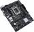 Материнская плата ASUS PRIME H610M-K D4 — для бизнеса и офиса Материнская плата ASUS PRIME H610M-K D4 — для бизнеса и офиса