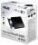 Привод DVD-RW ASUS SDRW-08D2S-U LITE/WHT/G/AS — для бизнеса и офиса