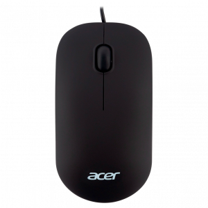 Мышь компьютерная ACER OMW122 (ZL.MCEEE.00V)