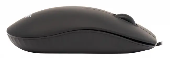 Мышь компьютерная ACER OMW122 (ZL.MCEEE.00V) — для бизнеса и офиса Мышь компьютерная ACER OMW122 (ZL.MCEEE.00V) — для бизнеса и офиса