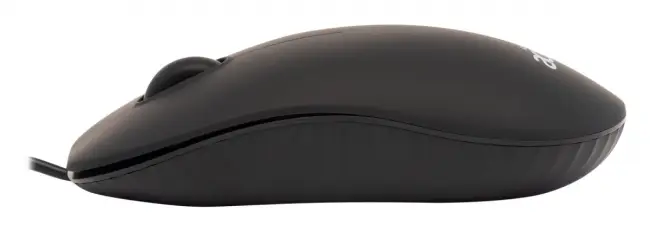 Мышь компьютерная ACER OMW122 (ZL.MCEEE.00V) — для бизнеса и офиса Мышь компьютерная ACER OMW122 (ZL.MCEEE.00V) — для бизнеса и офиса