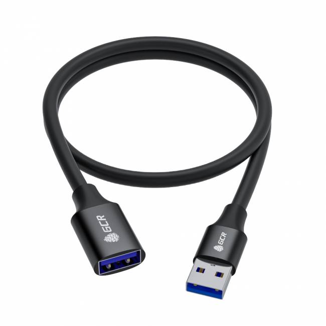 Удлинитель GreenConnect GCR-55279 — для бизнеса и офиса Удлинитель GreenConnect GCR-55279 — для бизнеса и офиса