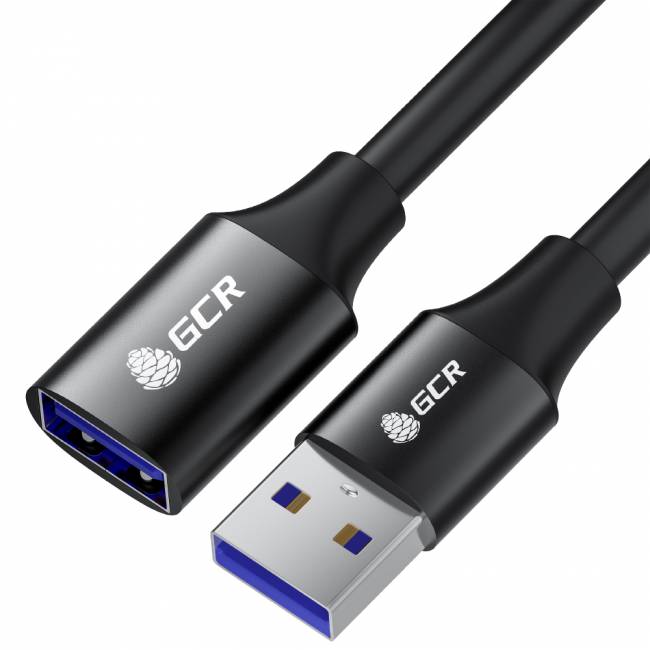Удлинитель GreenConnect GCR-55279 — для бизнеса и офиса Удлинитель GreenConnect GCR-55279 — для бизнеса и офиса