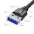 Удлинитель GreenConnect GCR-55279 — для бизнеса и офиса Удлинитель GreenConnect GCR-55279 — для бизнеса и офиса