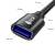 Удлинитель GreenConnect GCR-55279 — для бизнеса и офиса Удлинитель GreenConnect GCR-55279 — для бизнеса и офиса