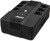 ИБП POWERMAN Brick 600, линейно-интерактивный, 600ВА, 360Вт,   3 евророзетки с резервным питанием, 3 евророзетки с фильтрацией, защита RJ45/RJ11, батарея 12В 7Ач 1 шт.,  293мм х 202мм х 93мм, 4.5 кг. Powerman Brick 600