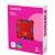 Твердотельный накопитель ADATA SD620-2TCRD — для бизнеса и офиса Твердотельный накопитель ADATA SD620-2TCRD — для бизнеса и офиса