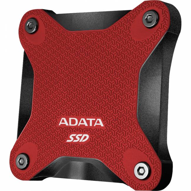 Твердотельный накопитель ADATA SD620-2TCRD — для бизнеса и офиса Твердотельный накопитель ADATA SD620-2TCRD — для бизнеса и офиса