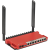 Точка доступа MikroTik L009UIGS-2HAXD-IN — для бизнеса и офиса Точка доступа MikroTik L009UIGS-2HAXD-IN — для бизнеса и офиса