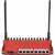 Точка доступа MikroTik L009UIGS-2HAXD-IN — для бизнеса и офиса Точка доступа MikroTik L009UIGS-2HAXD-IN — для бизнеса и офиса