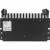 Точка доступа MikroTik L009UIGS-2HAXD-IN — для бизнеса и офиса Точка доступа MikroTik L009UIGS-2HAXD-IN — для бизнеса и офиса