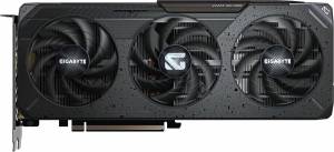 Видеокарта Gigabyte GV-R9060XTGAMING OC-8GD 1.0