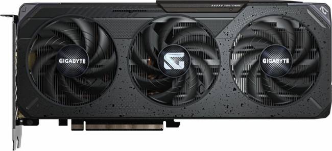 Видеокарта Gigabyte GV-R9060XTGAMING OC-8GD 1.0 — для бизнеса и офиса