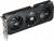 Видеокарта Gigabyte GV-R9060XTGAMING OC-8GD 1.0 — для бизнеса и офиса