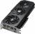Видеокарта Gigabyte GV-R9060XTGAMING OC-8GD 1.0 — для бизнеса и офиса