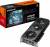 Видеокарта Gigabyte GV-R9060XTGAMING OC-8GD 1.0 — для бизнеса и офиса