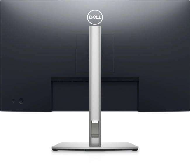 Монитор Dell 210-BDFZ — для бизнеса и офиса