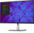 Монитор Dell 210-BDFZ — для бизнеса и офиса