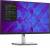 Монитор Dell 210-BDFZ — для бизнеса и офиса