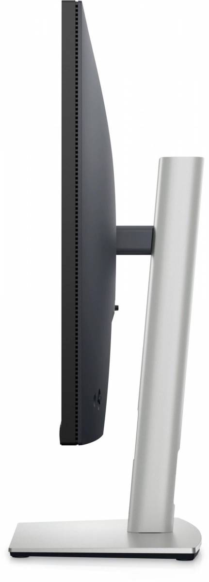 Монитор Dell 210-BDFZ — для бизнеса и офиса