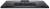 Монитор Dell 210-BDFZ — для бизнеса и офиса