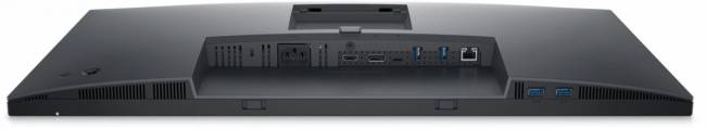 Монитор Dell 210-BDFZ — для бизнеса и офиса