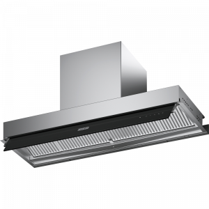 Вытяжка Franke FMY DRIP-FREE 120 KL Franke Mythos 305.0705.341