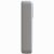 Портативный аккумулятор TOLT Lit KP226 White, 20000mAh, 22,5W, fast charging and PD, white, CCC TÖLT KP226 White — для бизнеса и офиса Портативный аккумулятор TOLT Lit KP226 White, 20000mAh, 22,5W, fast charging and PD, white, CCC TÖLT KP226 White — для бизнеса и офиса