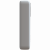 Портативный аккумулятор TOLT Lit KP226 White, 20000mAh, 22,5W, fast charging and PD, white, CCC TÖLT KP226 White — для бизнеса и офиса