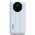 Портативный аккумулятор TOLT Lit KP226 White, 20000mAh, 22,5W, fast charging and PD, white, CCC TÖLT KP226 White — для бизнеса и офиса Портативный аккумулятор TOLT Lit KP226 White, 20000mAh, 22,5W, fast charging and PD, white, CCC TÖLT KP226 White — для бизнеса и офиса