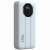 Портативный аккумулятор TOLT Lit KP226 White, 20000mAh, 22,5W, fast charging and PD, white, CCC TÖLT KP226 White — для бизнеса и офиса Портативный аккумулятор TOLT Lit KP226 White, 20000mAh, 22,5W, fast charging and PD, white, CCC TÖLT KP226 White — для бизнеса и офиса