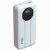 Портативный аккумулятор TOLT Lit KP226 White, 20000mAh, 22,5W, fast charging and PD, white, CCC TÖLT KP226 White — для бизнеса и офиса Портативный аккумулятор TOLT Lit KP226 White, 20000mAh, 22,5W, fast charging and PD, white, CCC TÖLT KP226 White — для бизнеса и офиса
