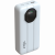 Портативный аккумулятор TOLT Lit KP226 White, 20000mAh, 22,5W, fast charging and PD, white, CCC TÖLT KP226 White — для бизнеса и офиса